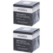 filorga time-filler 5xp crema 2x50 ml