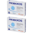 probiokos 20 capsule 2x9,36 g