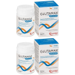 glutamax advanced 30 compresse 2x60 g