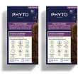 phytocyane integratore diradamento e perdita di densitã dei capelli c