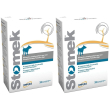 stomek 32 compresse 2x48 g