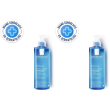 la roche-posay toleriane gel detergente schiumogeno a doppia azione pe