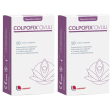 colpofix ovuli 10 pezzi 2x10x2 g