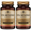 vita metafolic 50 tavolette 2x11,8 g