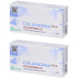 colenorm plus colesterolo compresse 2x72 g