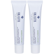 rilastil® acnestil attiva+ trattamento anti-imperfezioni anti-segni cr