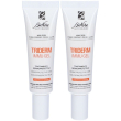 bionike triderm immu gel 2x30 ml