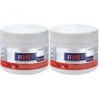 kiron argea argilla 2x250 ml soluzione