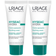 uriage hyseac hydra crema lenitiva 40ml - risparmia il 10% con codi