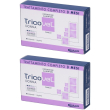 tricovel donna 2x20,7 g compresse