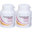 cystocure forte barattolo 30 compresse 2x30 pz