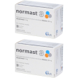 normast 3 2x90 pz compresse