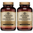solgar® picocromo superconcentrated 2x29,5 g capsule