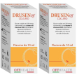 drusenoff collirio 2x10 ml gocce oftalmiche
