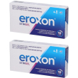 eroxon stimgel tubetti monodose 2x4x0,3 ml gel