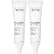 eau thermale avène hyaluron activ b3 trattamento occhi tripla correzio