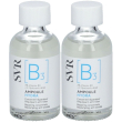 svr ampoule b3 2x30 ml siero