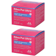 ribes pet ultra cane gel 30 bustine 4 g 2x30x4 g