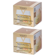 vichy neovadiol crema rassodante anti-macchie anti-rilassametno spf 50