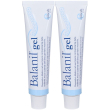 balanil gel 40 ml 2x40 ml