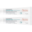 eau thermale avène cleanance comedomed peeling crema intensiva imperfe