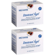 immun'âge® bustine 2x30 pz bustina