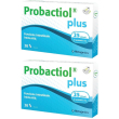 probactiol® plus 2x30 pz capsule