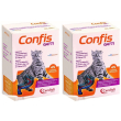 confis gatti 45 capsule 2x28,85 g
