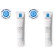 la roche-posay cicaplast gel b5 per pelle sensibile, arrossata o fragi