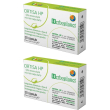 ortisa hp 30 capsule 2x10,65 g