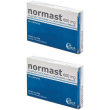 normast® 2x20 pz compresse