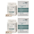 puroman d-mannosio 80 capsule 2x44 g