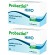 metagenics™ probactiol® hmo 2x90 pz capsule
