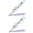 pic termometro vedoecoplus 2x1 pz