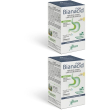 aboca neobianacid 45 compresse masticabili gusto limone 2x45x1,55 g co