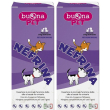 buonapet nefrina flacone 60 g 2x60 g pasta
