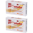 urogermin prostata soft gel 2x45,4 g capsule