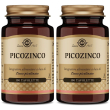 picozinco 100 tavolette 2x27 g