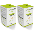 alkalos a® compresse integratore alimentare 2x120 pz