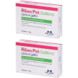 ribes pet sollievo blister 30 perle 2x1 pz