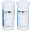 legart maxi 60 compresse 2 g 2x60 pz