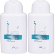 intimoil tt 150 ml 2x150 ml