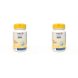 longlife® lipoic 600 mg 2x26,1 g compresse