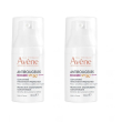 antirougeurs rosamed spf 50+ concentrato idratante protettivo 2x30 ml