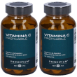 bios line vitamina c masticabile - risparmia il 10% con codice: bio