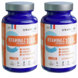 granions vitamina c liposomiale compresse 2x43 g