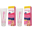 sasmàr conceive plus lubrificante per la fertilità 2x75 ml crema vagin