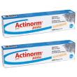actinorm pasta gatti 2x65 g