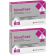 novafase compresse 2x33 g