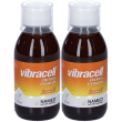 named vibracell soluzione orale 150ml 2x150 ml orale